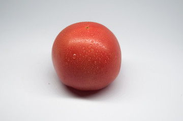 西紅柿