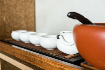 茶具攝影