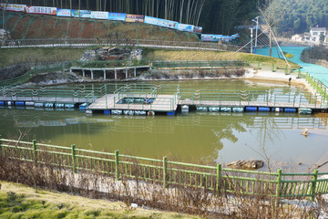 公園公路
