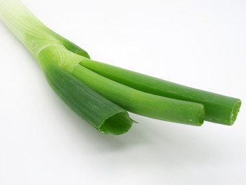 大蔥