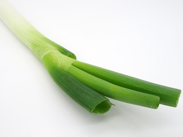 大蔥