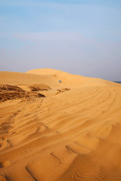 翡翠島