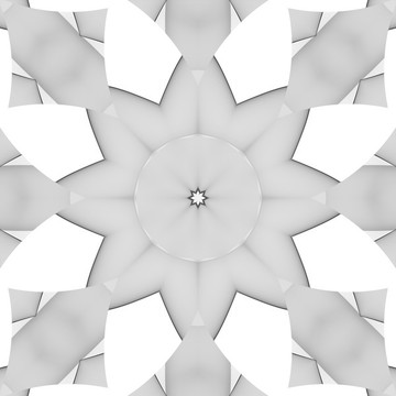 絲巾