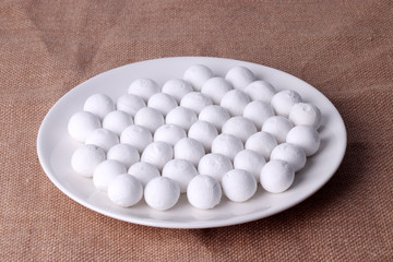 湯圓