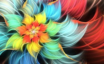 花紋圖案