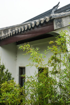 園林景觀