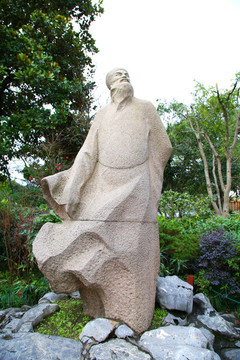 蘇東坡