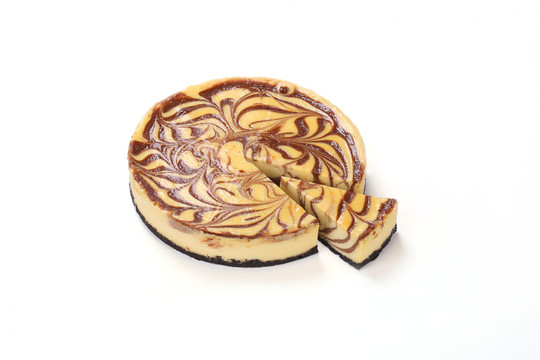 蛋糕甜點(diǎn)美食