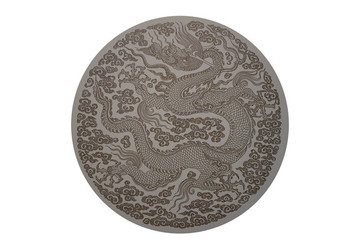 龍紋