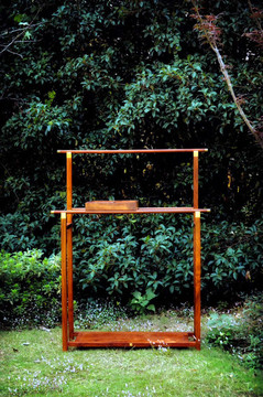 紅木家具