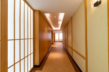 日式客棧