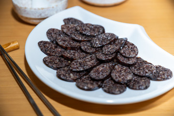 糯米腸