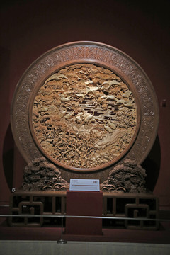 松鶴同春