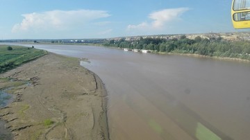 黃河