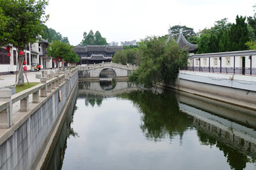 水鄉(xiāng)