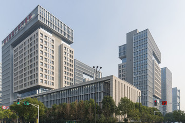 南京國家廣告產(chǎn)業(yè)園