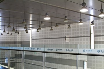 吉林省科技館