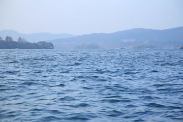 西湖