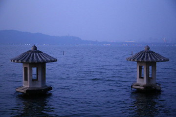 西湖