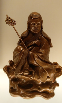 地藏菩薩