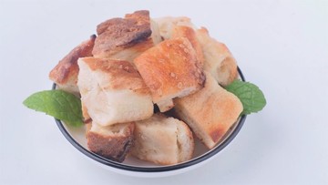 面點面食主食饃