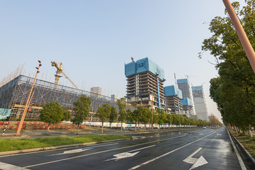 南京房地產(chǎn)