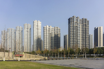 房地產(chǎn)