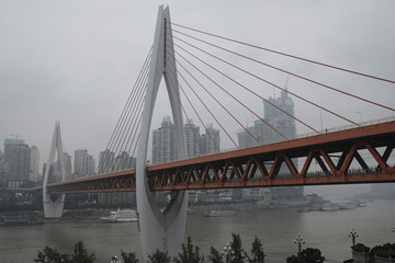 龍門(mén)浩老街