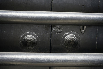 西關(guān)建筑