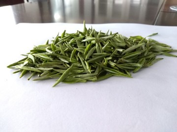 綠茶