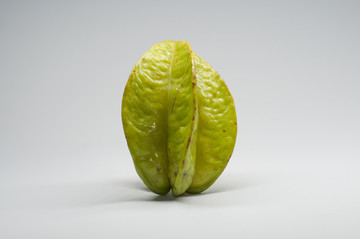 楊桃