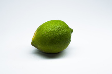 青檸檬