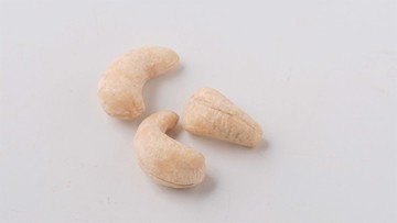 腰果仁