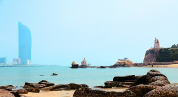 鼓浪嶼