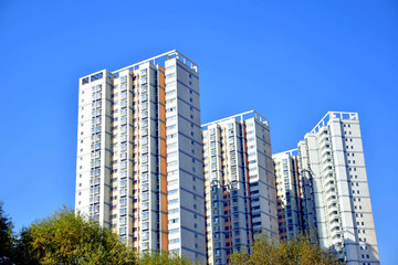 高樓
