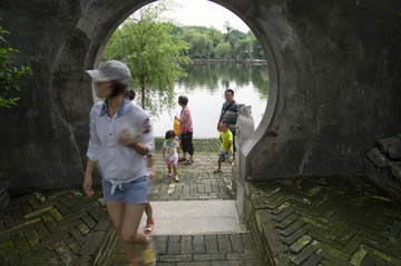 東莞可園