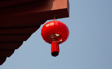 燈籠