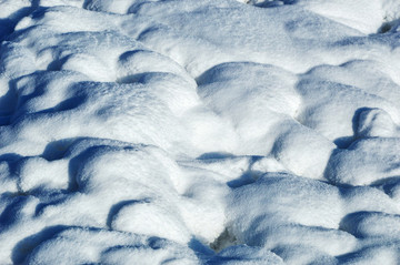 雪包