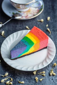 彩虹蛋糕06