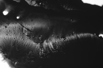 水墨