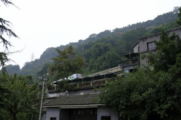 重慶