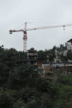 鵝嶺文化園