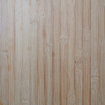 竹板紋理