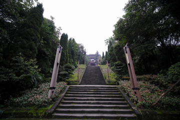 陳壽萬卷樓