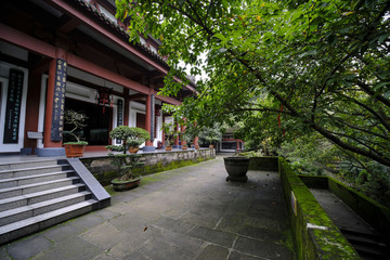 萬(wàn)卷樓