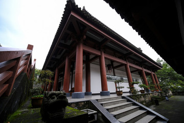 萬(wàn)卷樓