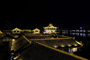 南津關(guān)