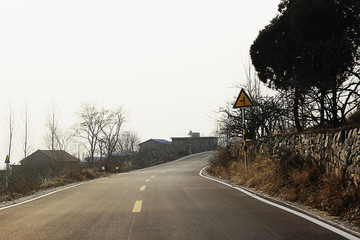 道路交通標(biāo)志