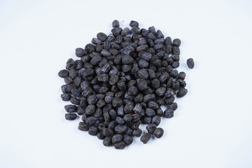 黑棗