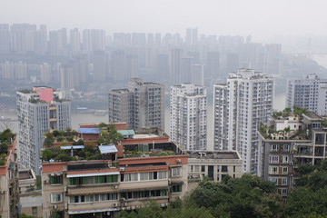 渝中區(qū)
